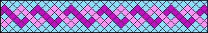 Normal pattern #9 variation #168106