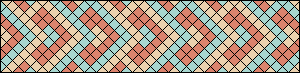 Normal pattern #23929 variation #168107