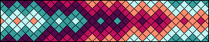 Normal pattern #88548 variation #168108