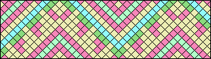 Normal pattern #34499 variation #168112