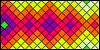 Normal pattern #92551 variation #168114