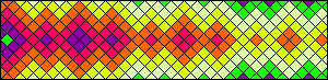 Normal pattern #92551 variation #168114