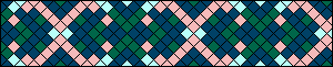 Normal pattern #91571 variation #168119