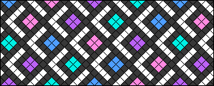Normal pattern #74627 variation #168122