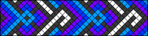 Normal pattern #92609 variation #168123