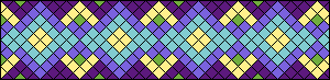 Normal pattern #92182 variation #168125