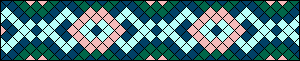 Normal pattern #91502 variation #168126