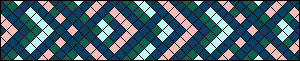 Normal pattern #92062 variation #168128