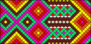 Normal pattern #24111 variation #168135