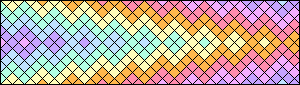 Normal pattern #24805 variation #168138