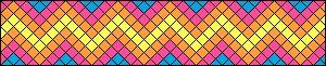 Normal pattern #105 variation #168139