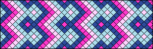 Normal pattern #38290 variation #168140