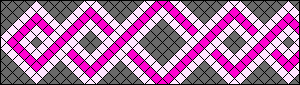 Normal pattern #91847 variation #168141