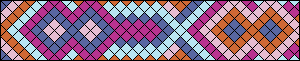 Normal pattern #25797 variation #168143
