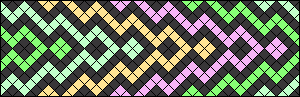 Normal pattern #25577 variation #168148