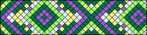 Normal pattern #81300 variation #168151
