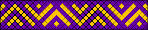 Normal pattern #30731 variation #168154