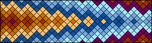 Normal pattern #24805 variation #168157