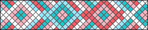 Normal pattern #92653 variation #168159
