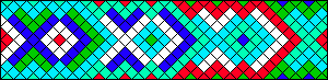 Normal pattern #92711 variation #168161