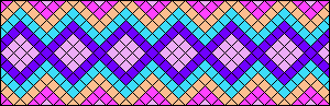 Normal pattern #92644 variation #168162