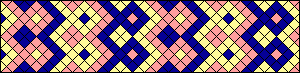 Normal pattern #50595 variation #168166