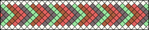 Normal pattern #410 variation #168177