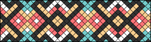 Normal pattern #40703 variation #168181