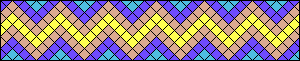Normal pattern #105 variation #168190
