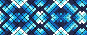 Normal pattern #92710 variation #168192