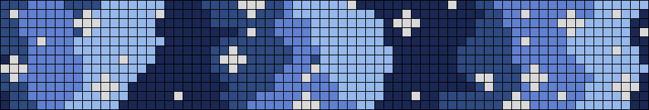 Alpha pattern #79566 variation #168193 preview