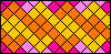 Normal pattern #83160 variation #168195