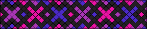 Normal pattern #985 variation #168201
