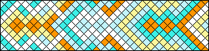 Normal pattern #92326 variation #168202