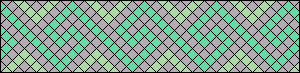 Normal pattern #25874 variation #168203
