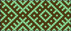 Normal pattern #29537 variation #168206