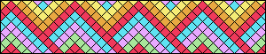 Normal pattern #44778 variation #168210