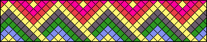 Normal pattern #44778 variation #168211