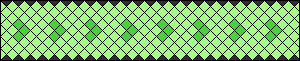Normal pattern #75598 variation #168222