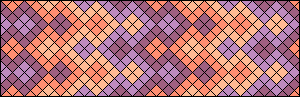 Normal pattern #15975 variation #168226