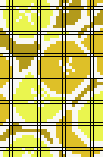 Alpha pattern #92756 variation #168230 preview