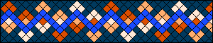 Normal pattern #92605 variation #168234