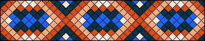 Normal pattern #91717 variation #168235