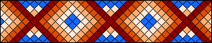 Normal pattern #91718 variation #168236
