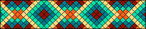 Normal pattern #91715 variation #168237