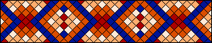 Normal pattern #91714 variation #168238