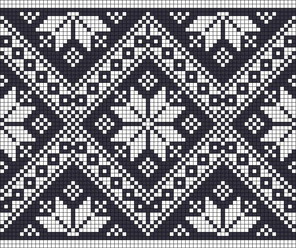 Alpha pattern #46631 variation #168240 preview