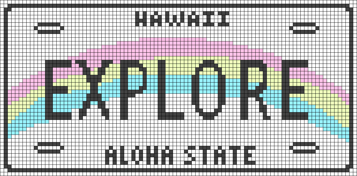 Alpha pattern #50107 variation #168256 preview