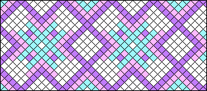 Normal pattern #38427 variation #168260