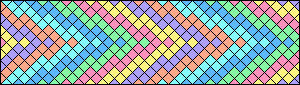 Normal pattern #92718 variation #168262